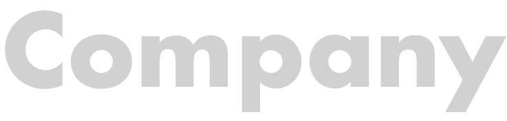 Company